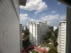 Blk 576 Cheng San Court (Ang Mo Kio), HDB 4 Rooms #547062711